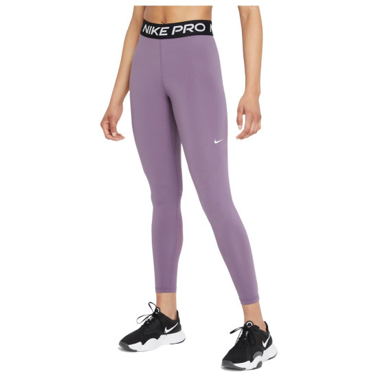 W NP 365 TIGHT